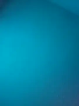 marc ruffa online show from March 2026 10:29:02 PM