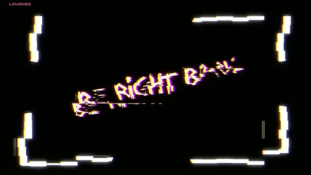 marc ruffa online show from March 2026 11:10:01 AM