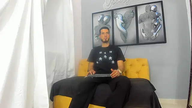 marc ruffa online show from April 2026 07:19:01 PM