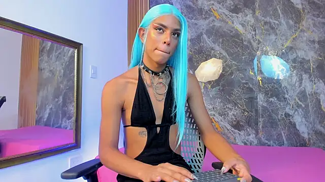 Snapshot of ISABELLA-SCOTT chatting on April 2026 08:37:01 PM ISABELLA-SCOTT online show from April 2026 08:37:01 PM