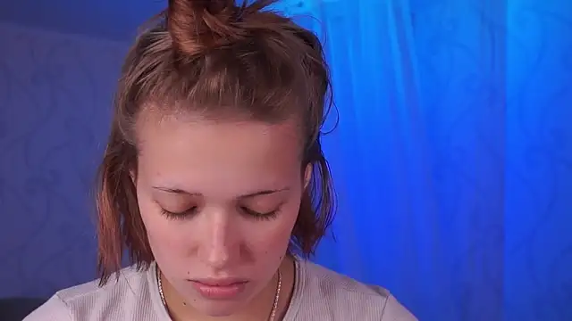 hexiir online show from April 2026 07:34:02 PM