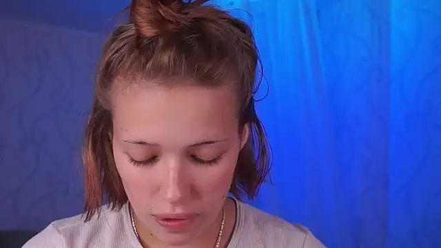 hexiir online show from April 2026 07:58:02 PM