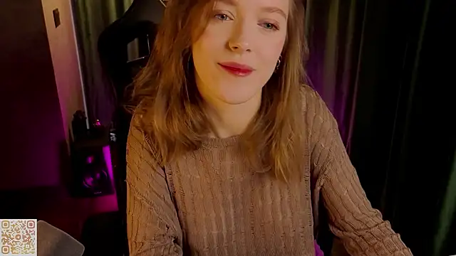 emmasday online show from February 2026 08:24:02 AM