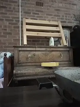 Julio Don Dada online show from April 2026 09:51:02 AM