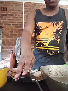 Julio Don Dada online show from April 2026 01:17:02 PM