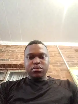 Snapshot of Julio_Don_Dada chatting on June 2026 09:10:01 AM Julio Don Dada online show from June 2026 09:10:01 AM