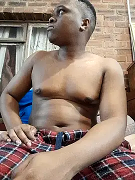 Snapshot of Julio_Don_Dada chatting on July 2026 11:26:01 PM Julio Don Dada online show from July 2026 11:26:01 PM