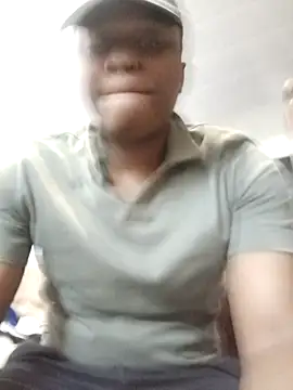 Snapshot of Julio_Don_Dada chatting on July 2026 06:09:01 AM Julio Don Dada online show from July 2026 06:09:01 AM