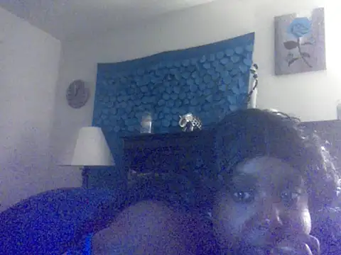 Babyboo3620 online show from January 2026 11:41:02 PM