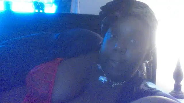 Babyboo3620 online show from January 2026 02:30:02 PM