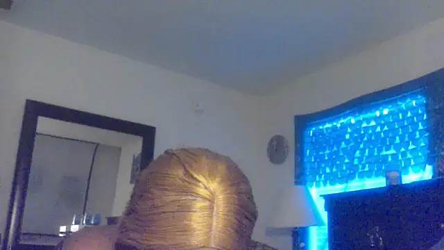 Babyboo3620 online show from March 2026 06:57:02 PM