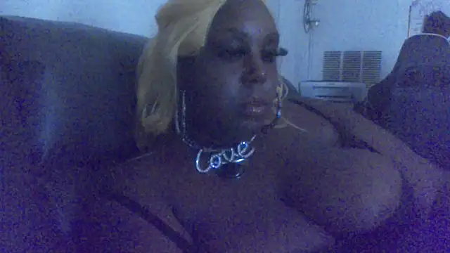Babyboo3620 online show from May 2026 07:41:02 PM