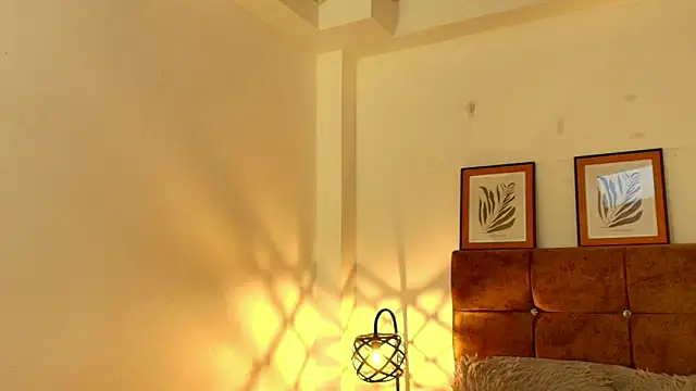 kat paradise online show from March 2026 11:54:02 AM