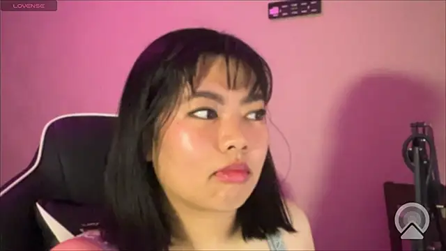 kuromixx444 online show from February 2026 06:11:02 AM