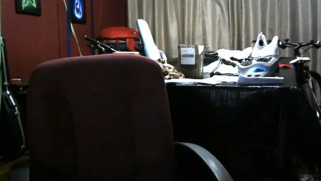 koolchillfun696969 online show from June 2026 07:00:01 AM