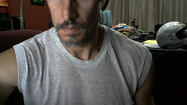 koolchillfun696969 online show from June 2026 05:01:02 AM