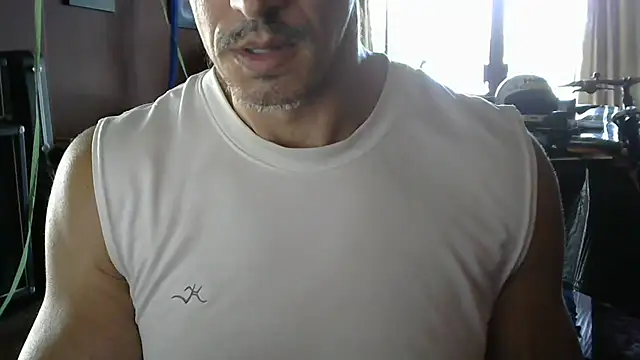 koolchillfun696969 online show from July 2026 11:40:02 PM