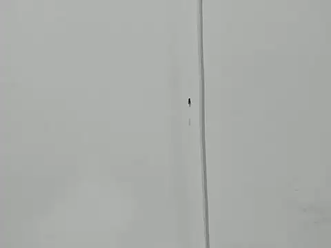 ArexBlack online show from January 2026 03:21:02 AM