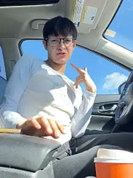 FaiiryArii online show from March 2026 02:11:02 PM