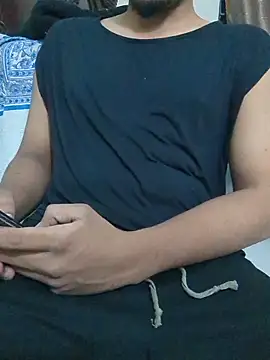 Fuckboyhassan online show from May 2026 04:37:02 PM