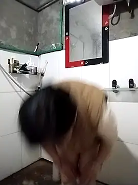 Lovephay8x online show from January 2026 02:17:02 AM