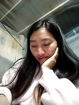 Lovephay8x online show from January 2026 12:43:01 PM