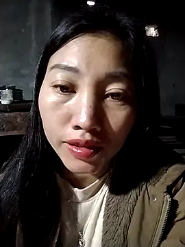 Lovephay8x online show from February 2026 01:37:02 AM