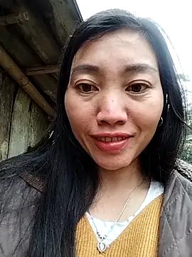 Lovephay8x online show from March 2026 12:50:01 AM