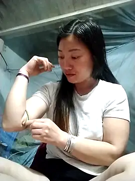 Lovephay8x online show from March 2026 11:04:01 PM