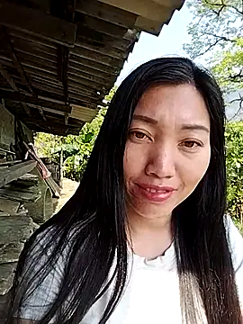 Lovephay8x online show from March 2026 01:50:01 AM