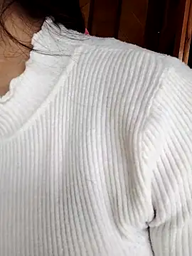 Lovephay8x online show from April 2026 02:42:01 AM