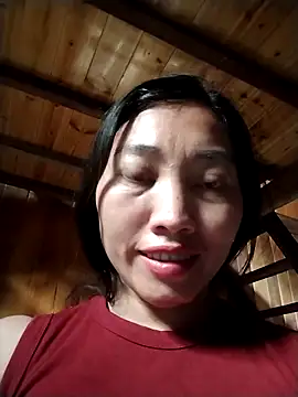 Lovephay8x online show from April 2026 08:42:01 AM