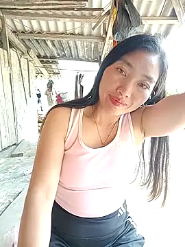Lovephay8x online show from May 2026 11:45:02 PM