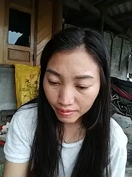 Lovephay8x online show from June 2026 11:11:02 AM