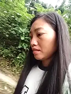 Lovephay8x online show from July 2026 11:33:02 PM