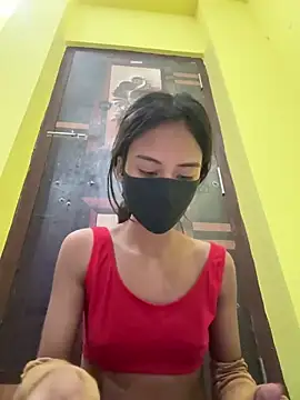 Beauty-pi online show from February 2026 07:06:01 PM