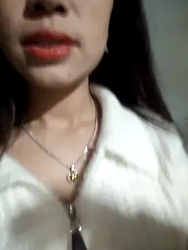 congchua977 online show from February 2026 11:09:02 AM