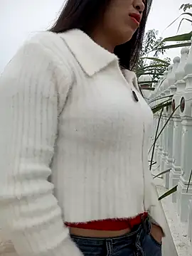 congchua977 online show from February 2026 12:26:02 AM