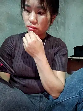 congchua977 online show from March 2026 11:50:01 AM