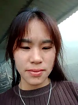 congchua977 online show from March 2026 01:55:02 AM