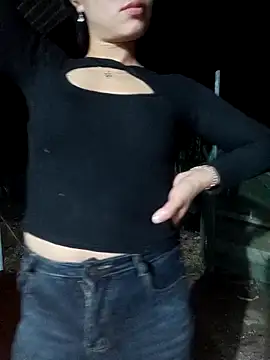 congchua977 online show from March 2026 12:54:01 PM