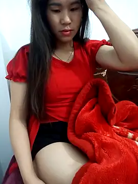 congchua977 online show from March 2026 11:08:01 PM