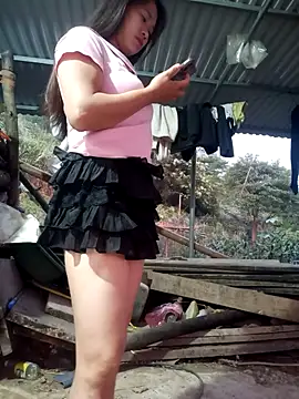 congchua977 online show from May 2026 10:15:02 PM
