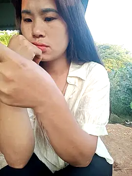 congchua977 online show from May 2026 10:49:01 PM