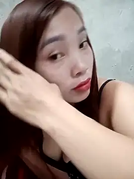 yeutinh00 online show from February 2026 01:50:01 AM