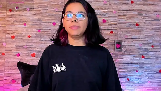 nath redrex online show from February 2026 11:12:02 PM