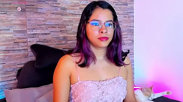 Snapshot of nath_redrex chatting on June 2026 11:25:01 PM nath redrex online show from June 2026 11:25:01 PM