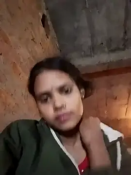 ASHA-78 online show from January 2026 03:37:02 PM