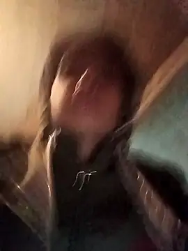 ASHA-78 online show from January 2026 07:18:01 PM