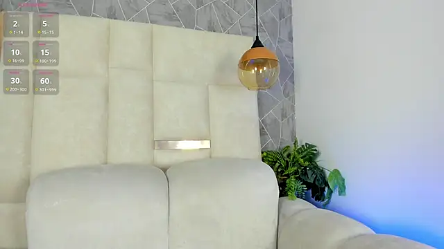 imxxjoel online show from March 2026 04:20:02 AM